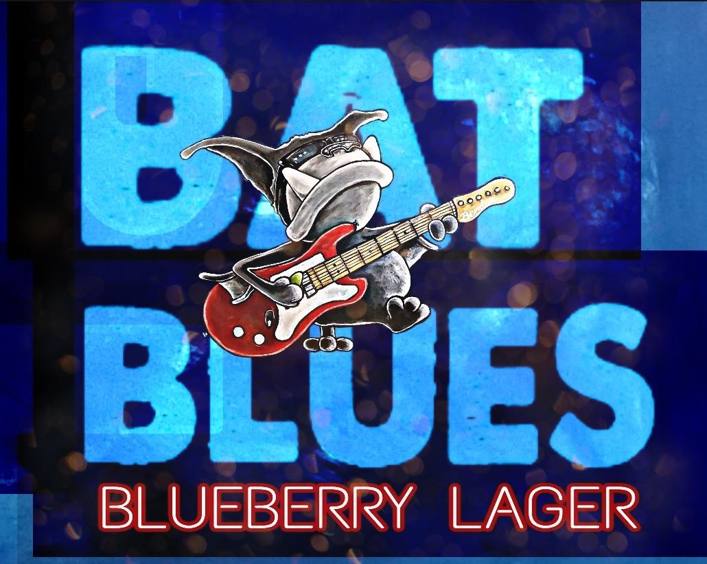 An illustration promoting 