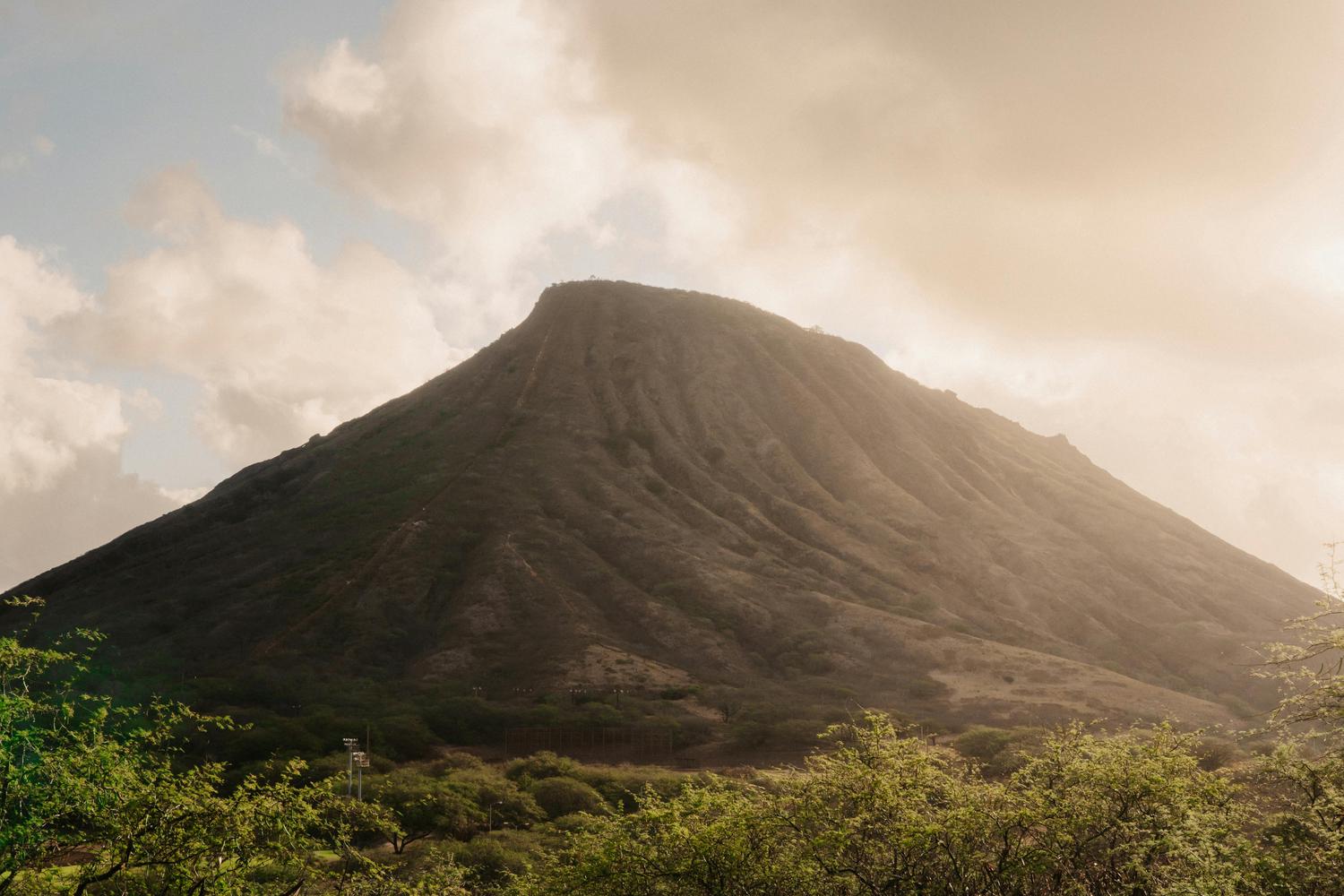 The Experience Volcano Festival — Mountain View, HI | Festacular