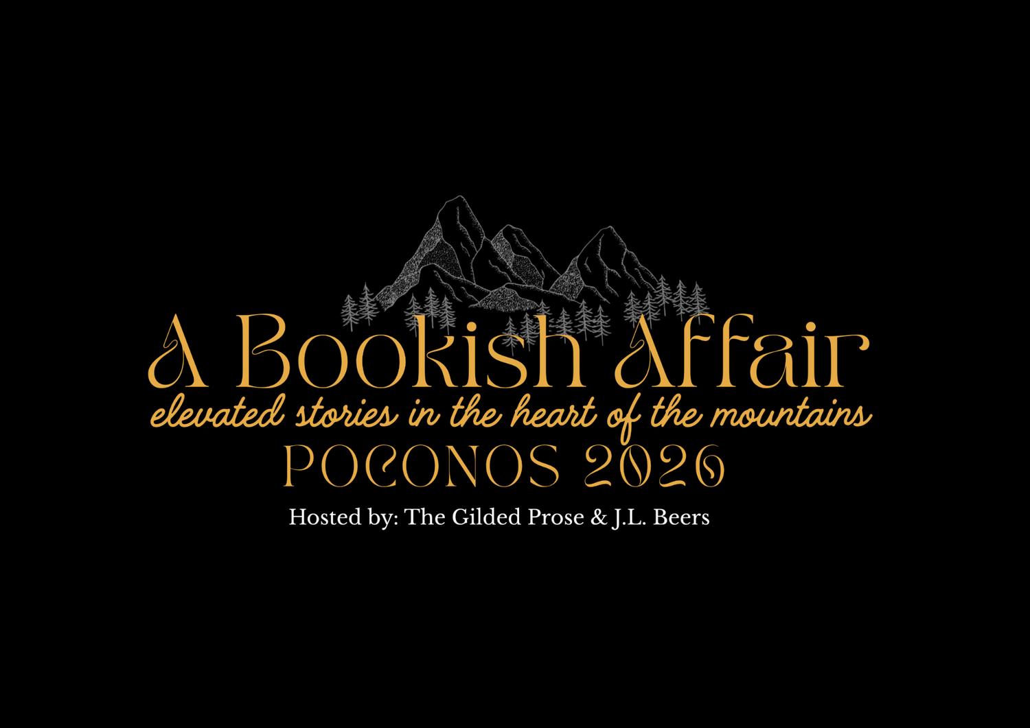 A promotional graphic for 